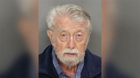 Former Northern California minister charged with murder in 1975 slaying of 8-year-old girl